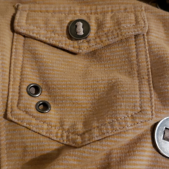 Hurley Jacket size Small - Picture 5 of 8